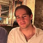 Jack Linton - @jack.linton - Instagram