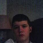 jack lintz - @jack_lintz - Instagram