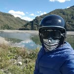 林宏吉 - @jacklin_taiwan - Instagram