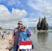 JackLint - Facebook