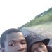Linet Jack - Facebook