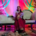 Riya Baby - @______jacklin_____toppo_____ - Instagram