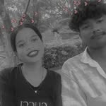 Riya Baby - @______jacklin___toppo______ - Instagram