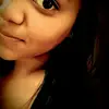 shamitha narayan - @jacklint - TikTok
