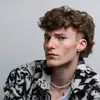Jack Leathwaite - @jackleathwaite - TikTok