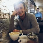 Jack Linthwaite - Facebook