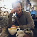 Jack Linthwaite - @jacklinthwaite - Instagram