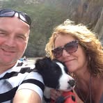 Jackie Linthwaite - Facebook