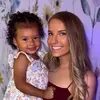 Jacklyn - @jacklynwhite2 - TikTok