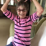 Jacky Linthwaite - Facebook