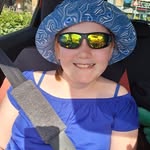 Jacky Linthwaite - @jackylinthwaite - Instagram