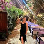 Татьяна Антонова - @escabel_jacklions - Instagram