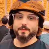 علي الامير - @jacklions - TikTok
