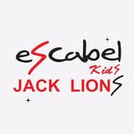 Escabel Kids & Jack Lions - @escabelkidss - Instagram