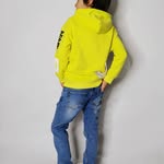 Escabel Kids & Jack Lions - @escabelkids_jacklions_russia - Instagram