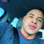@jack___lions - Instagram