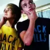 Jack - @jack.lions - TikTok