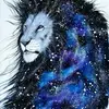 Jack laions - @jacklion.s - TikTok