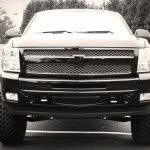 jack lions - @imjacklions - Instagram