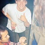 Jack Lions - @jacklinesprivate__ - Instagram