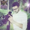 Jack Lions - @jacklions4 - TikTok