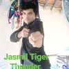 Jack Lions - @jacklions2 - TikTok