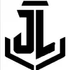 Jack Lions mayoreo - @jacklions.mayoreo - TikTok