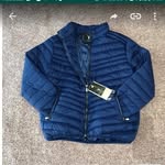 JACK LIONS STORE - @jack_lion_store - Instagram