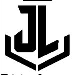 Jack Lions VillaHidalgo - @jack_lions77 - Instagram