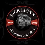Jack Lions X Jacky Pasty🔥 - @jack_li0ns - Instagram