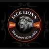 Jack Lions X Jacky Pasty💥 - @jack_li0ns - TikTok