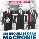 JackLions Grand Est - @jacklionsgrandest - Instagram