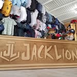 @jacklions_store2021 - Instagram
