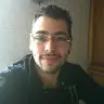 JacklionS (xJacklionSx87x) - @jacklions(xjackli - TikTok