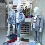 jacklionsclub - @jacklionsclub - Instagram
