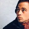 jacklionsgrandest - @jacklionsgrandest - TikTok