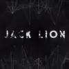 jacklionsound - @jacklion_sound - TikTok