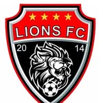 @jackson_lionsfc - Instagram