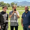 JL - @jack_lions31 - TikTok
