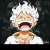 rudolf - @jacklions77 - TikTok