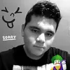 Eduardo Peralta Hern - @jack_lipe - TikTok