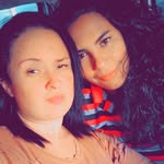 jack lipe - @jaqueline_felipe_marcal - Instagram