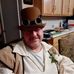Jack Lipe - Facebook