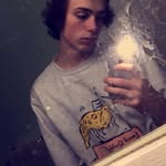 jack lipe - @jacklipe37 - Instagram