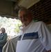 Jack Lipe - Facebook