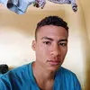 Jack lipe - @joovictorvieirada5 - TikTok