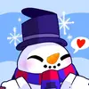 jack_lipe - @umfandobrawl - TikTok
