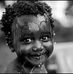 Jack Lipens - Facebook