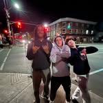 Jack Lipes - @jacklipes_ - Instagram