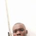Jack Lipesa - Facebook